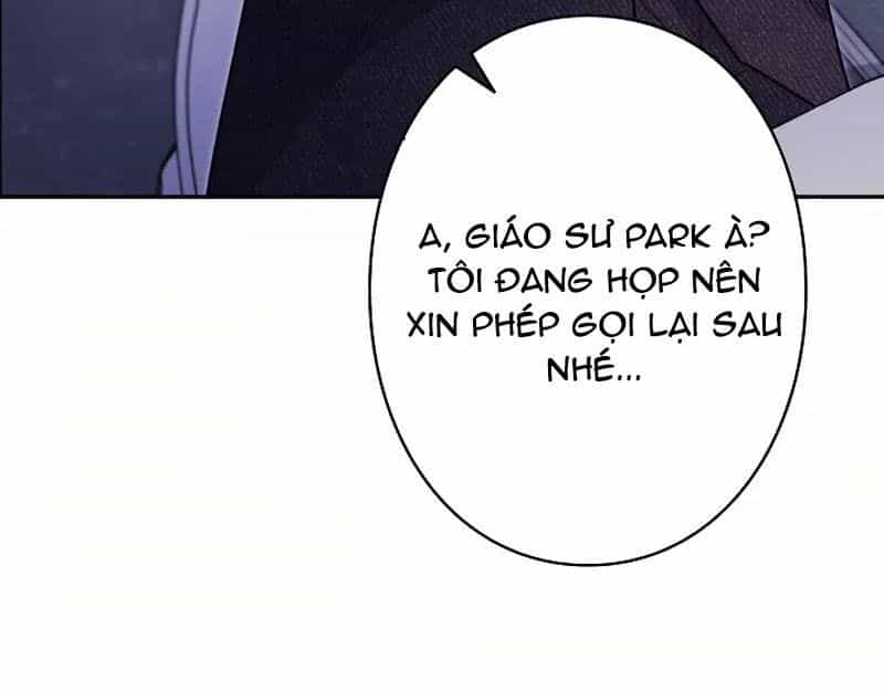 Sự Tái Sinh Của Nhà Thiết Kế Tài Ba - Chương 15 - ảnh 142
