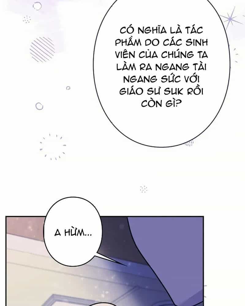 Sự Tái Sinh Của Nhà Thiết Kế Tài Ba - Chương 15 - ảnh 158