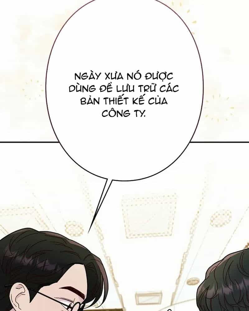 Sự Tái Sinh Của Nhà Thiết Kế Tài Ba - Chương 15 - ảnh 34