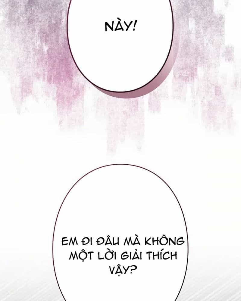 Sự Tái Sinh Của Nhà Thiết Kế Tài Ba - Chương 15 - ảnh 5