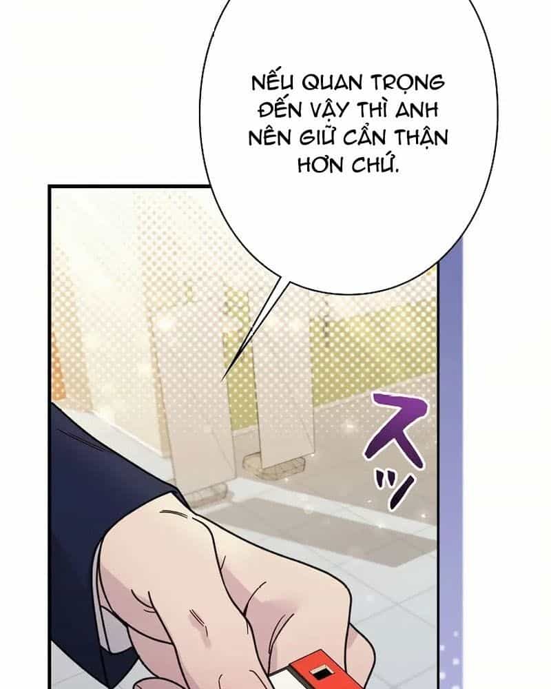 Sự Tái Sinh Của Nhà Thiết Kế Tài Ba - Chương 15 - ảnh 52