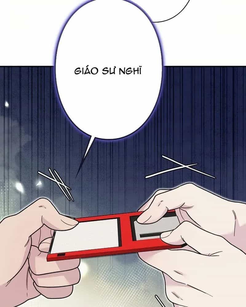 Sự Tái Sinh Của Nhà Thiết Kế Tài Ba - Chương 15 - ảnh 56