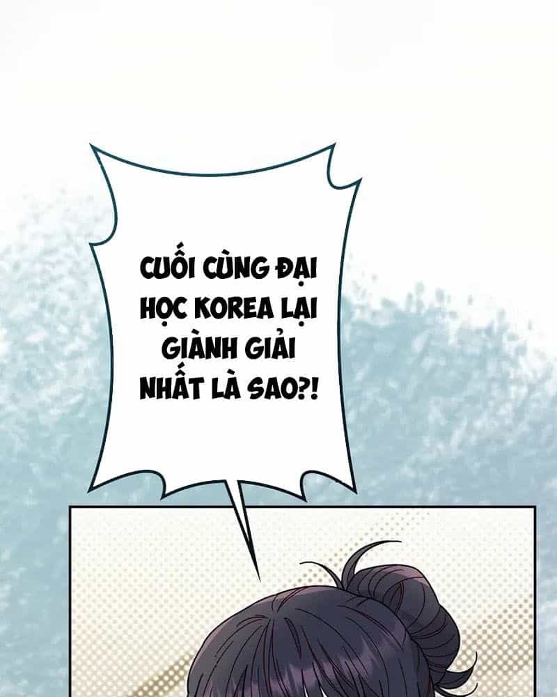 Sự Tái Sinh Của Nhà Thiết Kế Tài Ba - Chương 15 - ảnh 66
