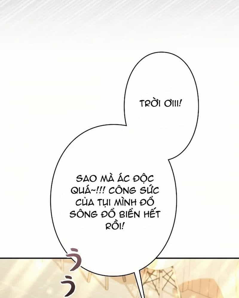 Sự Tái Sinh Của Nhà Thiết Kế Tài Ba - Chương 15 - ảnh 70