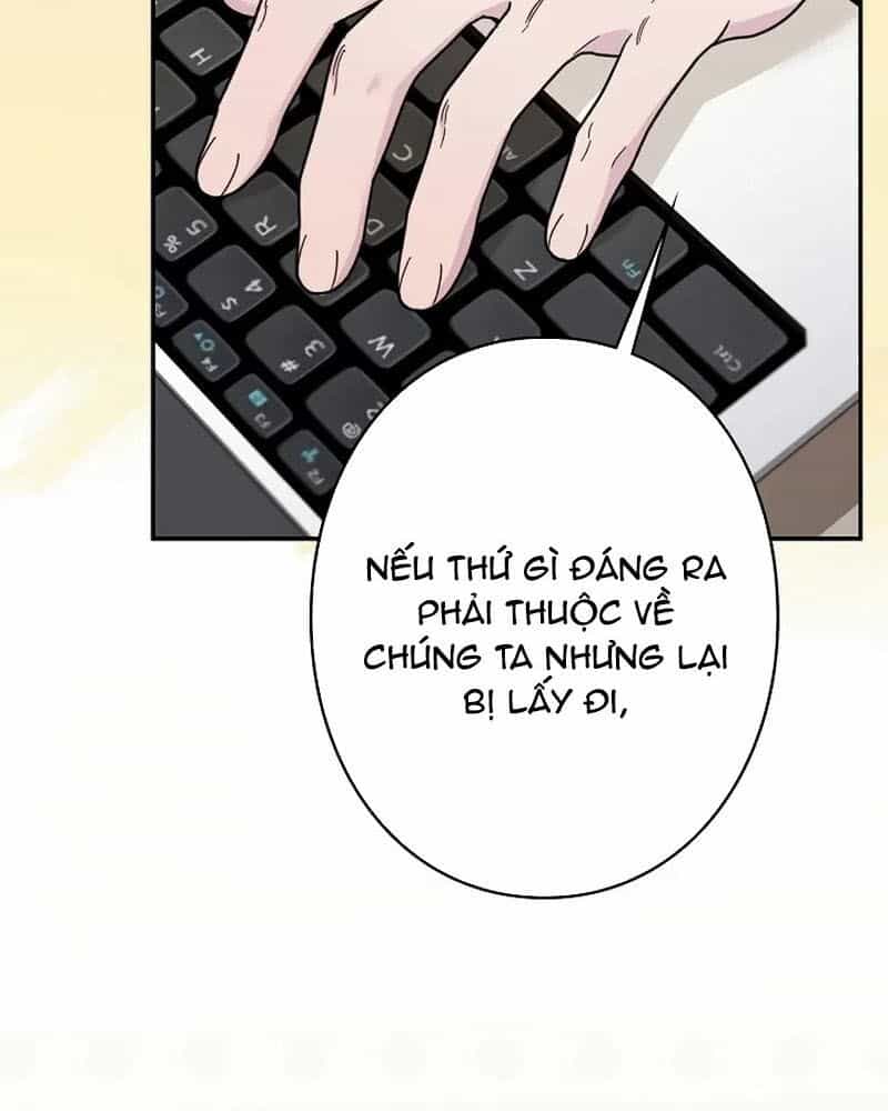 Sự Tái Sinh Của Nhà Thiết Kế Tài Ba - Chương 15 - ảnh 80