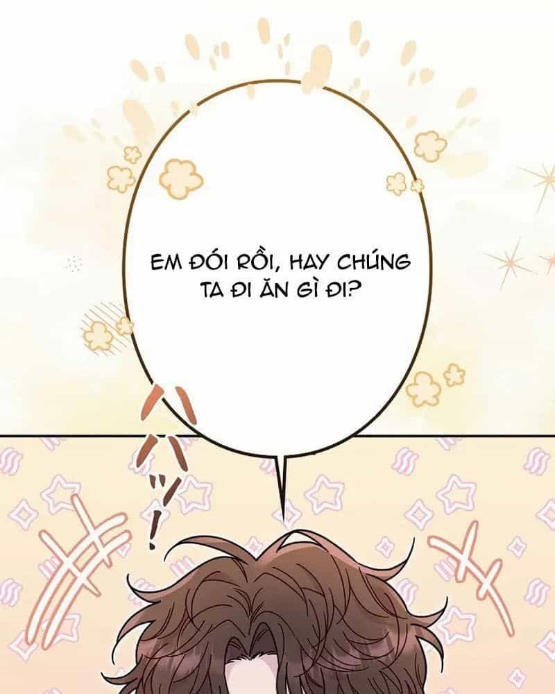 Sự Tái Sinh Của Nhà Thiết Kế Tài Ba - Chương 15 - ảnh 85