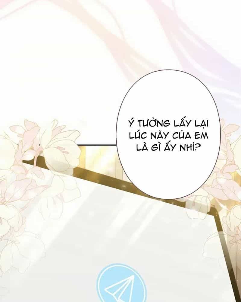Sự Tái Sinh Của Nhà Thiết Kế Tài Ba - Chương 15 - ảnh 89