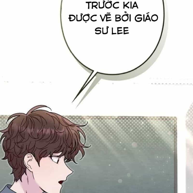 Sự Tái Sinh Của Nhà Thiết Kế Tài Ba - Chương 16 - ảnh 100