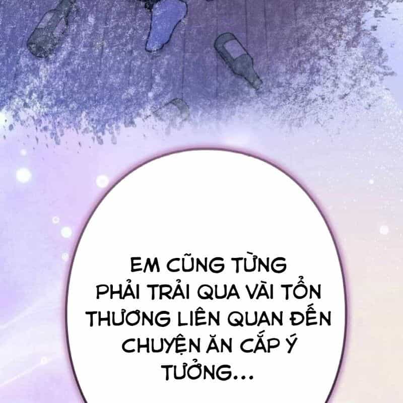 Sự Tái Sinh Của Nhà Thiết Kế Tài Ba - Chương 16 - ảnh 104