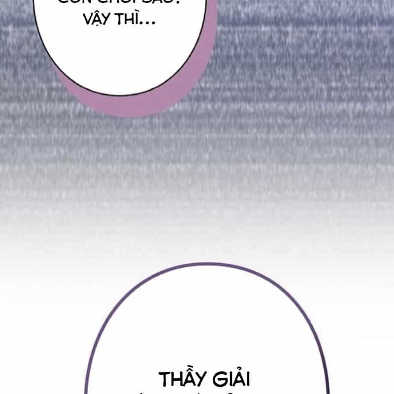 Sự Tái Sinh Của Nhà Thiết Kế Tài Ba - Chương 16 - ảnh 11