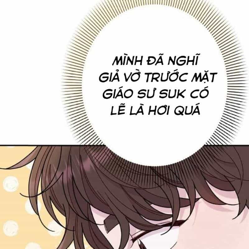 Sự Tái Sinh Của Nhà Thiết Kế Tài Ba - Chương 16 - ảnh 110