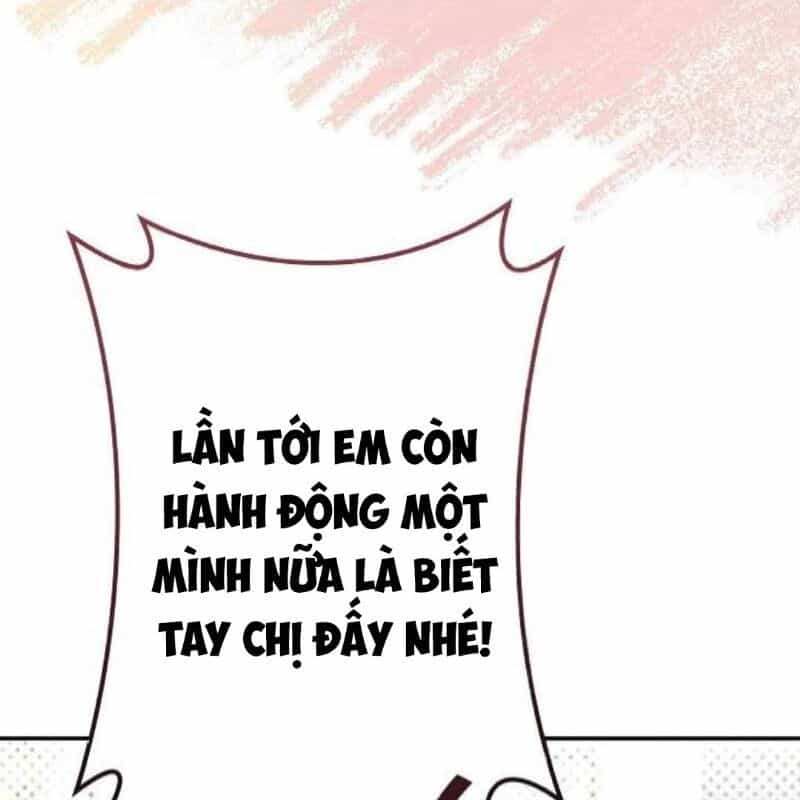 Sự Tái Sinh Của Nhà Thiết Kế Tài Ba - Chương 16 - ảnh 115