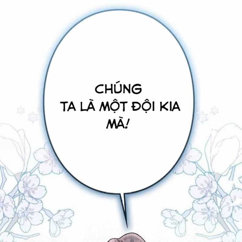 Sự Tái Sinh Của Nhà Thiết Kế Tài Ba - Chương 16 - ảnh 118