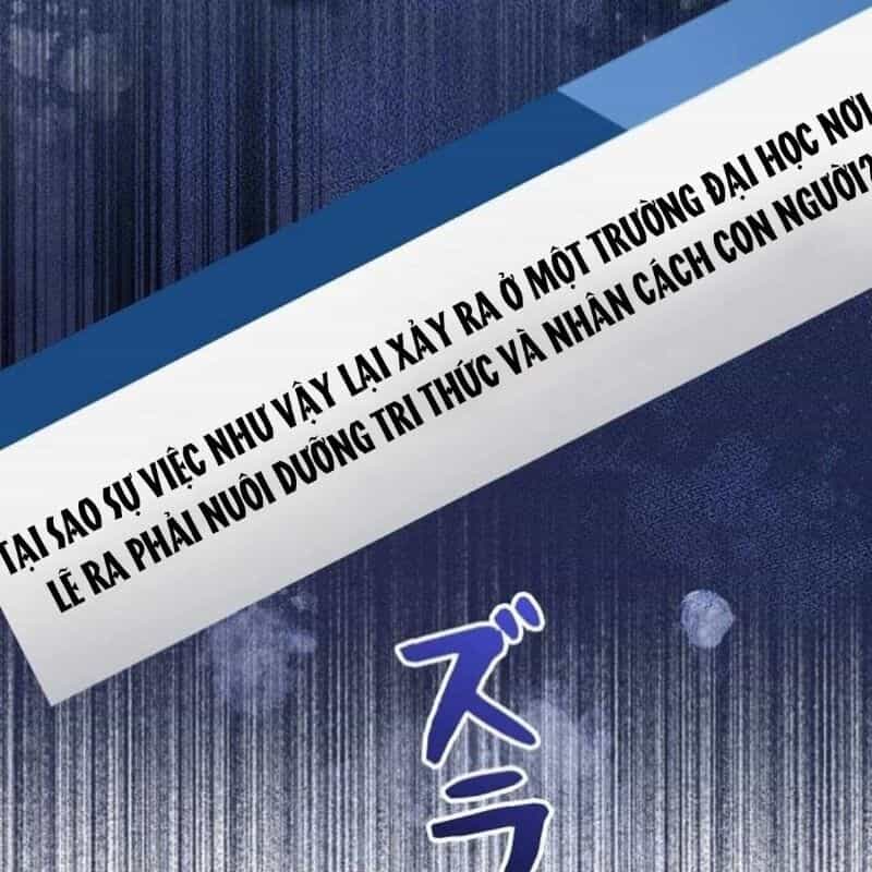 Sự Tái Sinh Của Nhà Thiết Kế Tài Ba - Chương 16 - ảnh 137