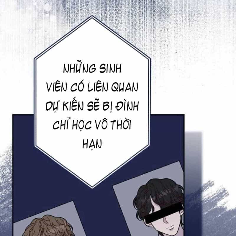 Sự Tái Sinh Của Nhà Thiết Kế Tài Ba - Chương 16 - ảnh 142