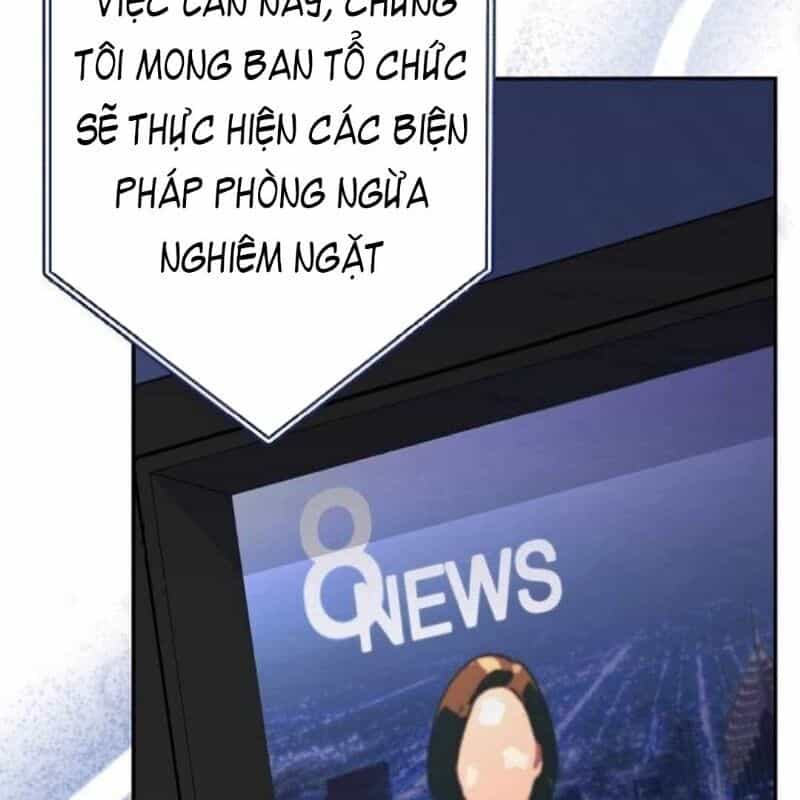 Sự Tái Sinh Của Nhà Thiết Kế Tài Ba - Chương 16 - ảnh 145