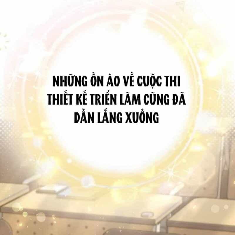 Sự Tái Sinh Của Nhà Thiết Kế Tài Ba - Chương 16 - ảnh 148