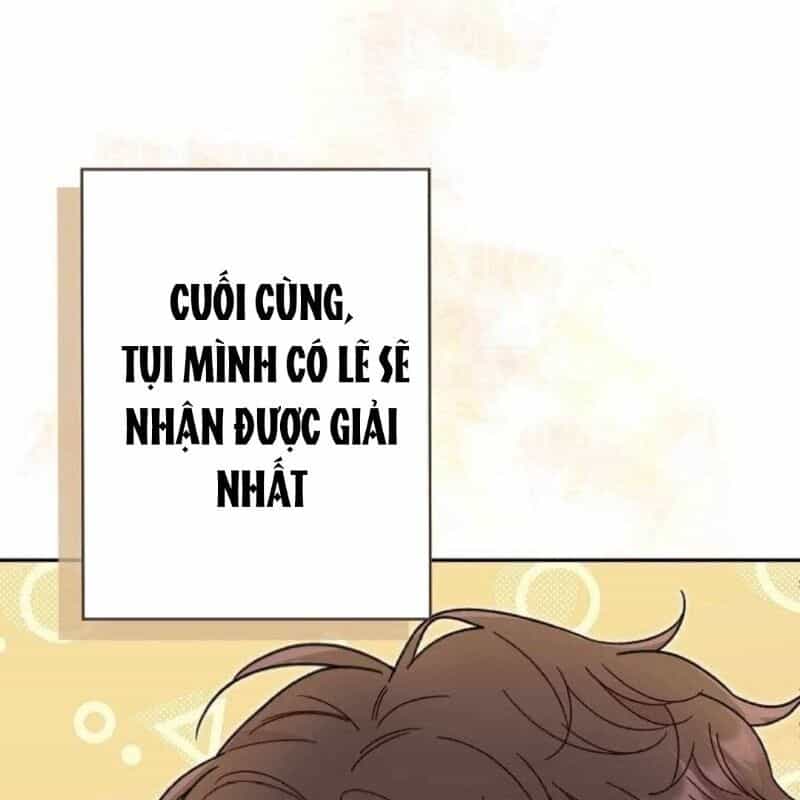 Sự Tái Sinh Của Nhà Thiết Kế Tài Ba - Chương 16 - ảnh 151