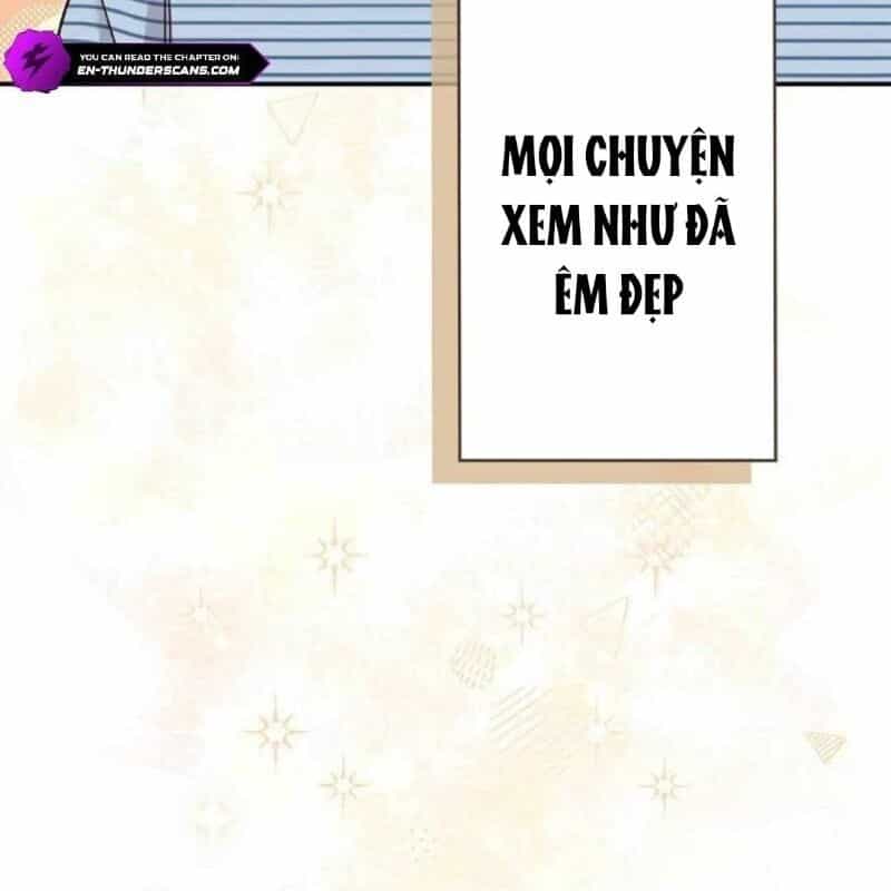 Sự Tái Sinh Của Nhà Thiết Kế Tài Ba - Chương 16 - ảnh 153