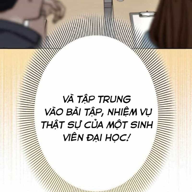 Sự Tái Sinh Của Nhà Thiết Kế Tài Ba - Chương 16 - ảnh 156