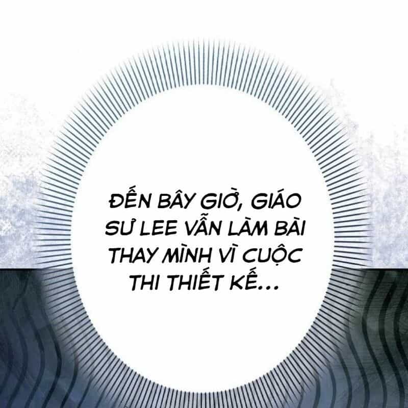 Sự Tái Sinh Của Nhà Thiết Kế Tài Ba - Chương 16 - ảnh 159