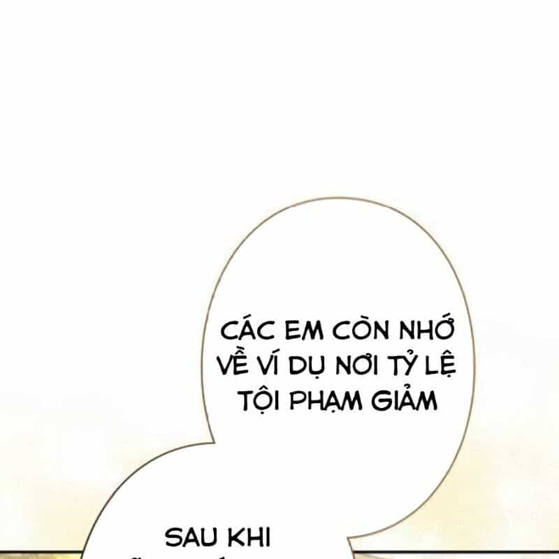 Sự Tái Sinh Của Nhà Thiết Kế Tài Ba - Chương 16 - ảnh 174