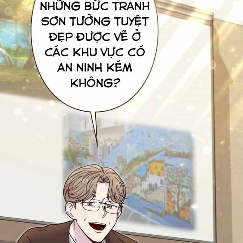 Sự Tái Sinh Của Nhà Thiết Kế Tài Ba - Chương 16 - ảnh 175