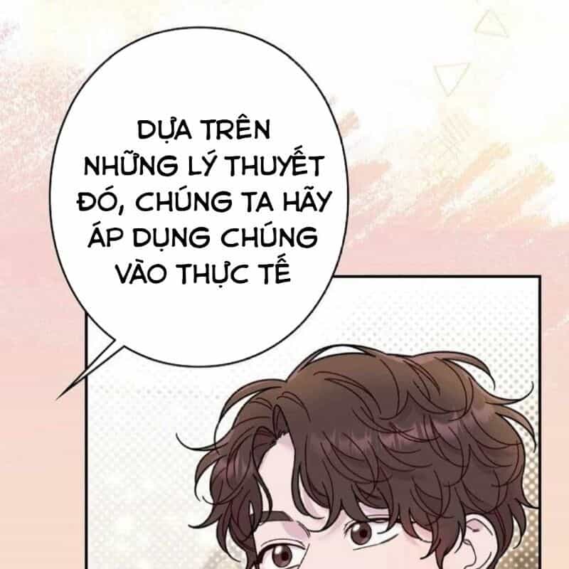 Sự Tái Sinh Của Nhà Thiết Kế Tài Ba - Chương 16 - ảnh 180