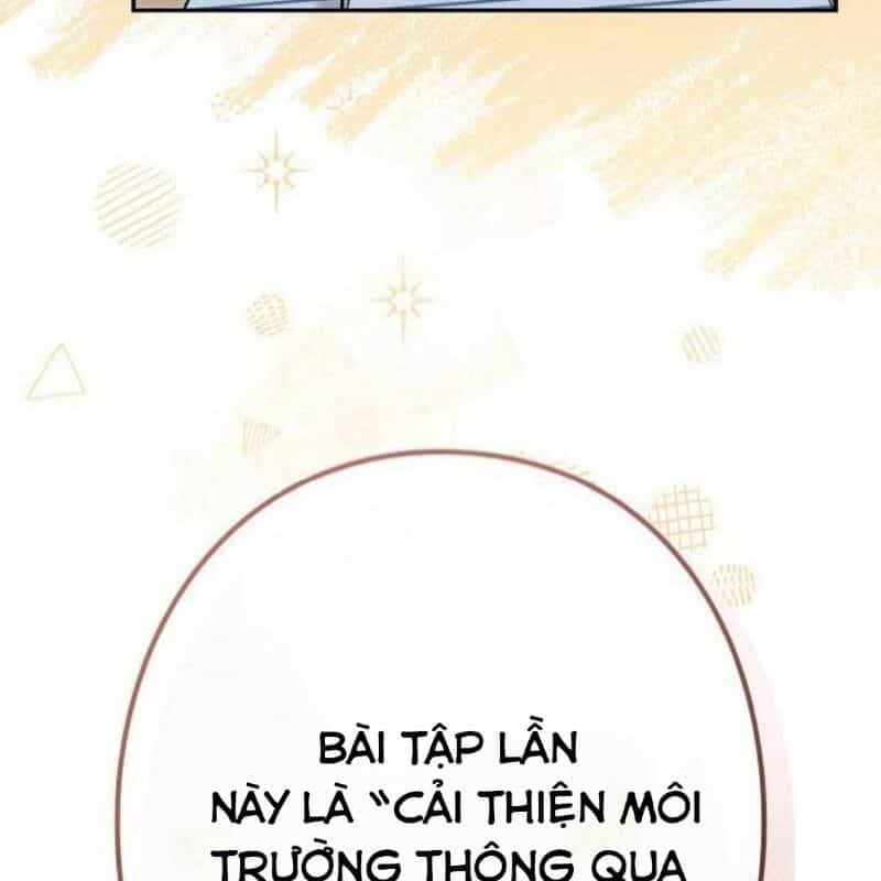 Sự Tái Sinh Của Nhà Thiết Kế Tài Ba - Chương 16 - ảnh 182