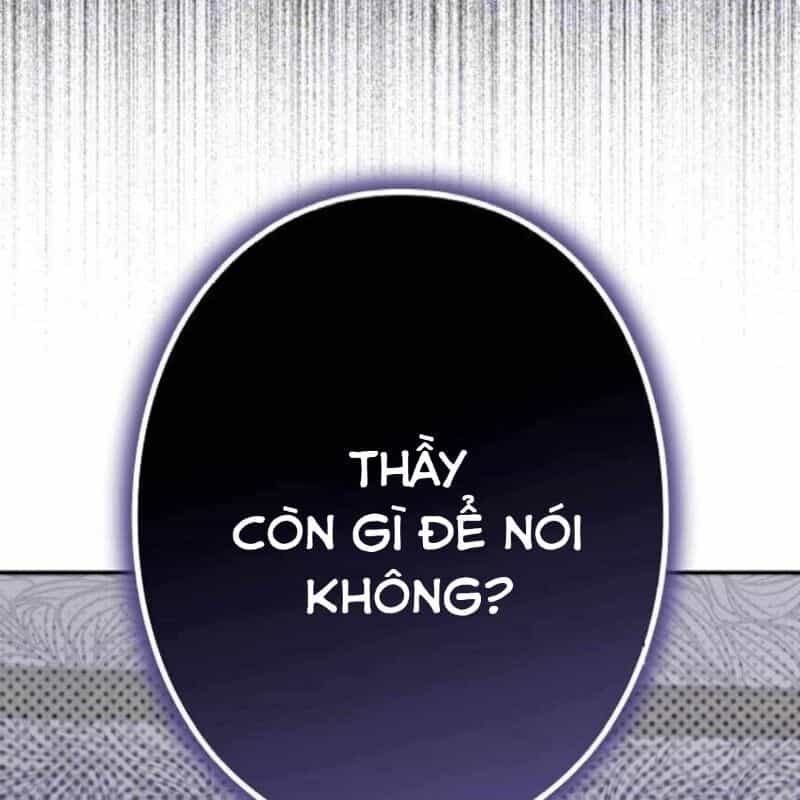 Sự Tái Sinh Của Nhà Thiết Kế Tài Ba - Chương 16 - ảnh 34