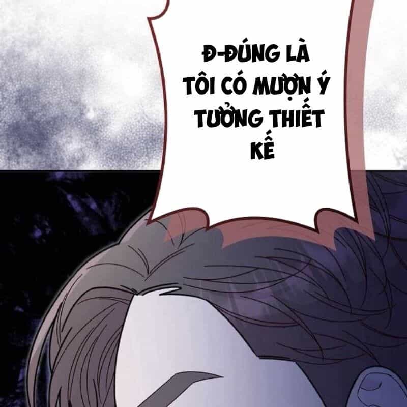 Sự Tái Sinh Của Nhà Thiết Kế Tài Ba - Chương 16 - ảnh 38