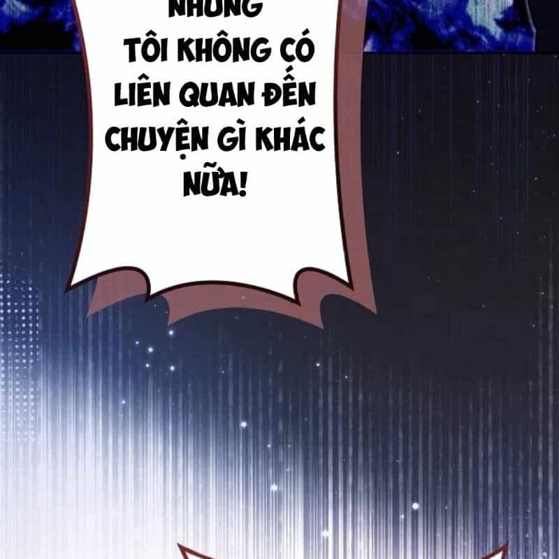 Sự Tái Sinh Của Nhà Thiết Kế Tài Ba - Chương 16 - ảnh 40