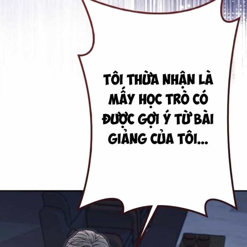 Sự Tái Sinh Của Nhà Thiết Kế Tài Ba - Chương 16 - ảnh 41