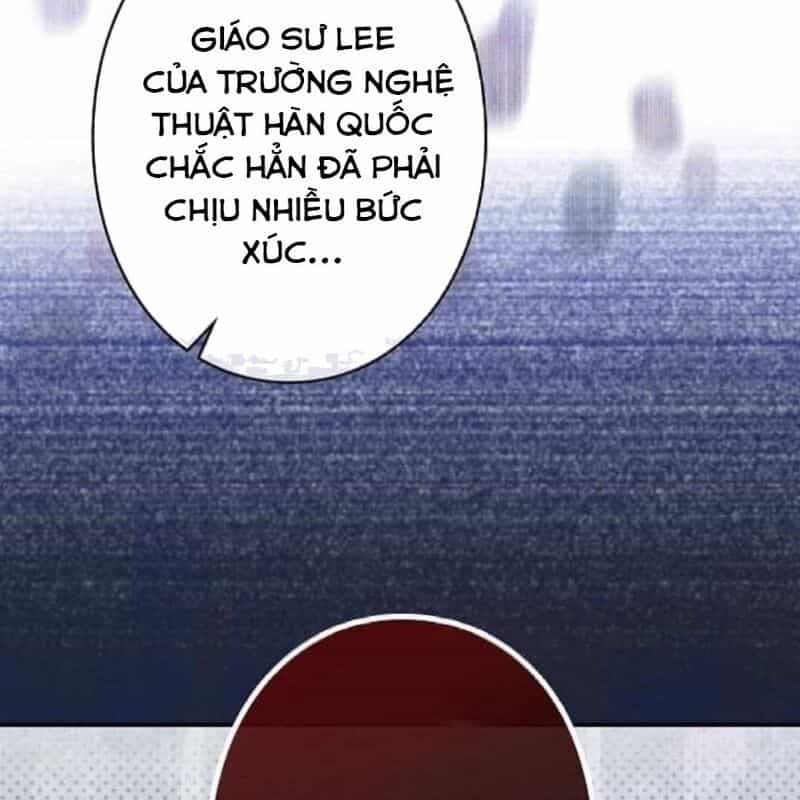 Sự Tái Sinh Của Nhà Thiết Kế Tài Ba - Chương 16 - ảnh 5
