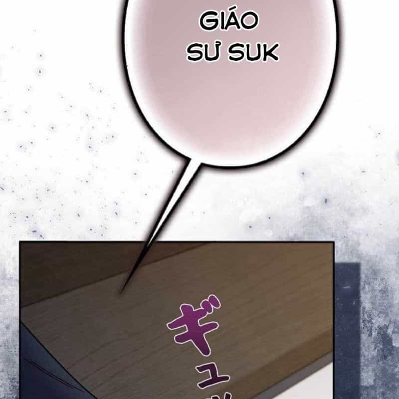 Sự Tái Sinh Của Nhà Thiết Kế Tài Ba - Chương 16 - ảnh 57