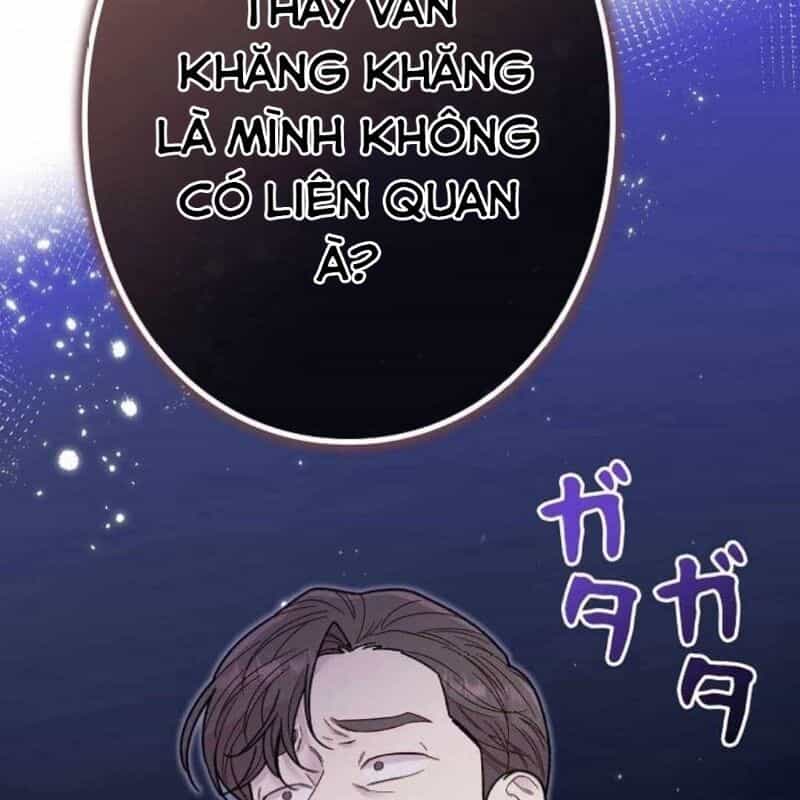 Sự Tái Sinh Của Nhà Thiết Kế Tài Ba - Chương 16 - ảnh 60