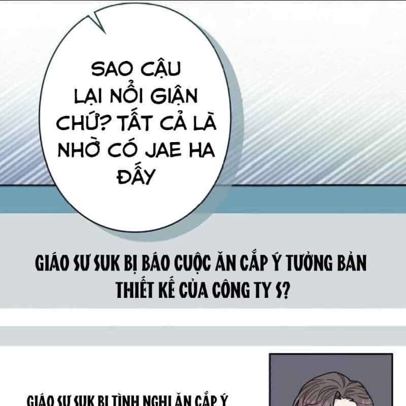 Sự Tái Sinh Của Nhà Thiết Kế Tài Ba - Chương 16 - ảnh 70
