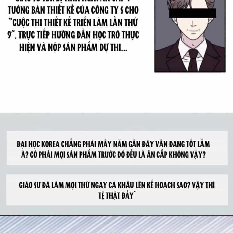 Sự Tái Sinh Của Nhà Thiết Kế Tài Ba - Chương 16 - ảnh 71