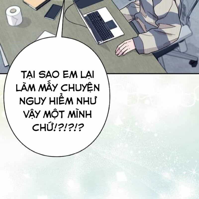 Sự Tái Sinh Của Nhà Thiết Kế Tài Ba - Chương 16 - ảnh 74