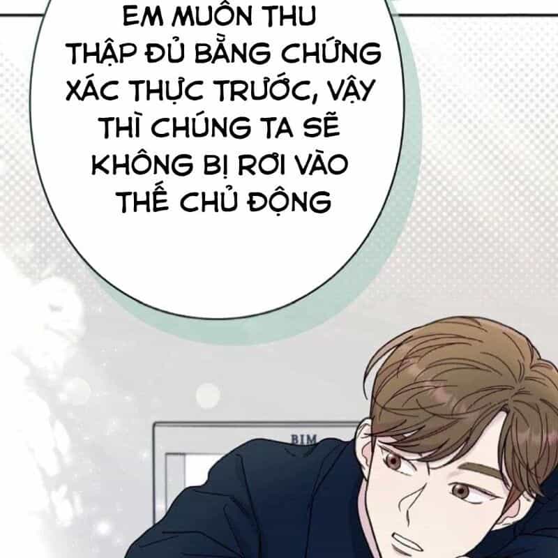 Sự Tái Sinh Của Nhà Thiết Kế Tài Ba - Chương 16 - ảnh 83