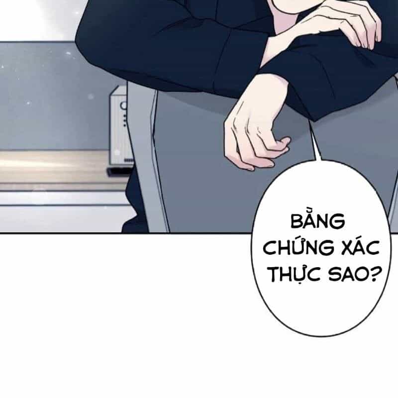 Sự Tái Sinh Của Nhà Thiết Kế Tài Ba - Chương 16 - ảnh 84
