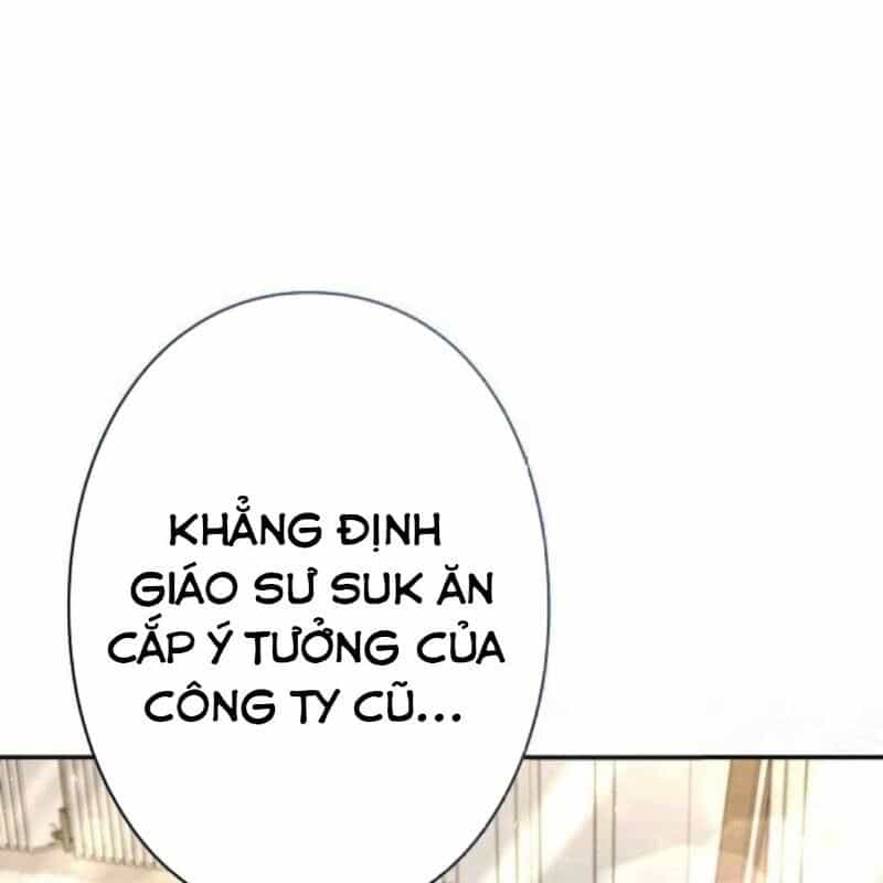 Sự Tái Sinh Của Nhà Thiết Kế Tài Ba - Chương 16 - ảnh 85