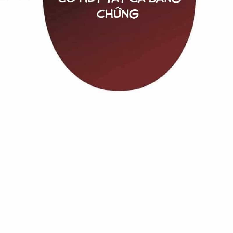 Sự Tái Sinh Của Nhà Thiết Kế Tài Ba - Chương 16 - ảnh 9