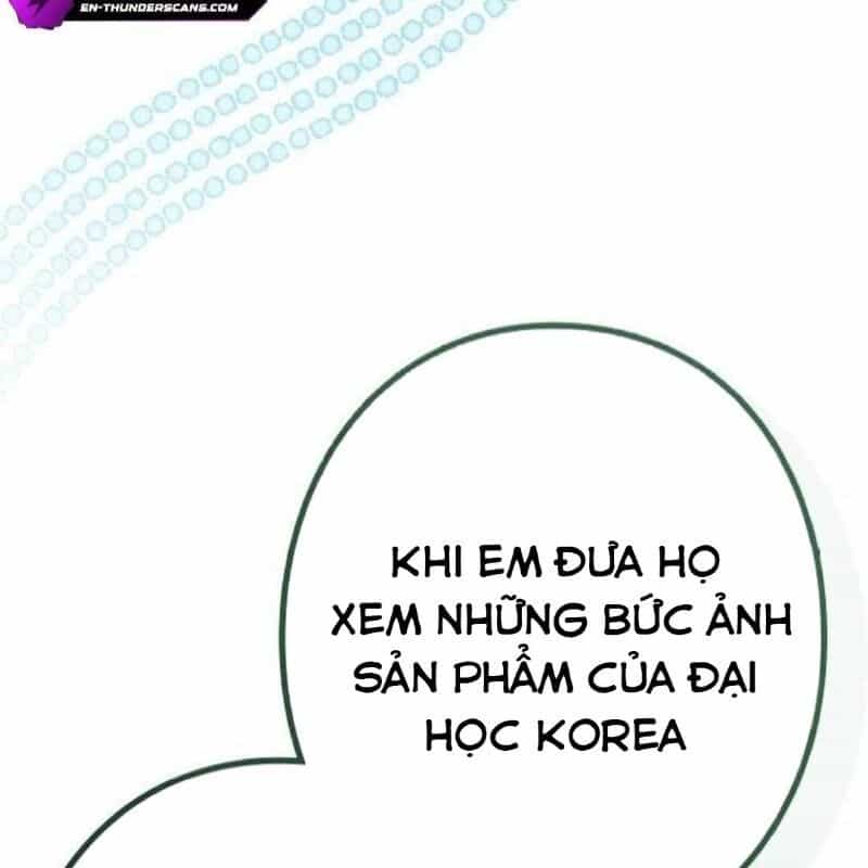 Sự Tái Sinh Của Nhà Thiết Kế Tài Ba - Chương 16 - ảnh 91