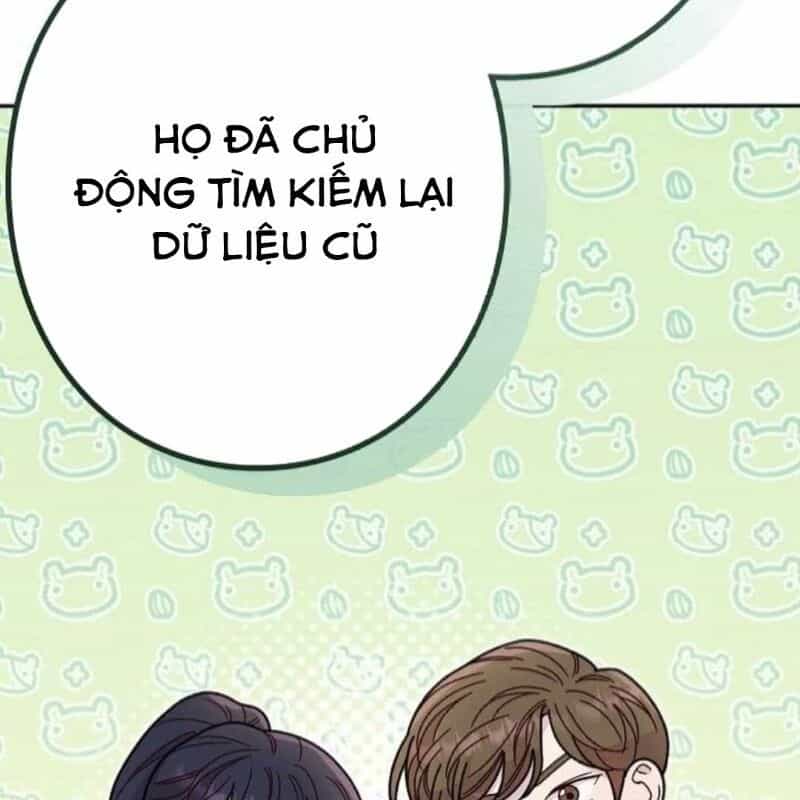 Sự Tái Sinh Của Nhà Thiết Kế Tài Ba - Chương 16 - ảnh 92
