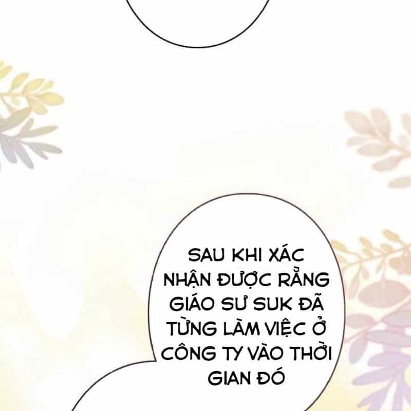 Sự Tái Sinh Của Nhà Thiết Kế Tài Ba - Chương 16 - ảnh 94