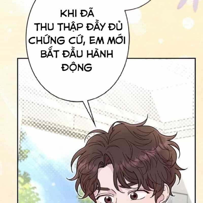 Sự Tái Sinh Của Nhà Thiết Kế Tài Ba - Chương 16 - ảnh 95