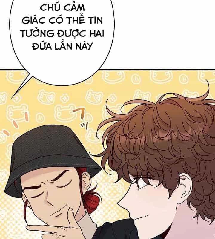 Sự Tái Sinh Của Nhà Thiết Kế Tài Ba - Chương 17 - ảnh 101