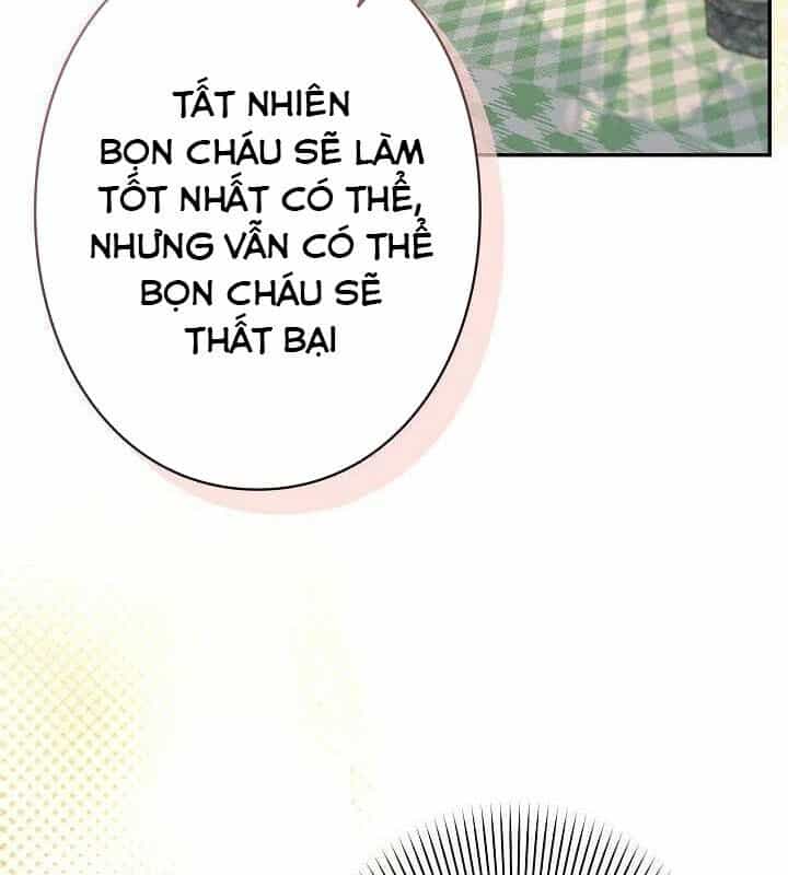 Sự Tái Sinh Của Nhà Thiết Kế Tài Ba - Chương 17 - ảnh 105