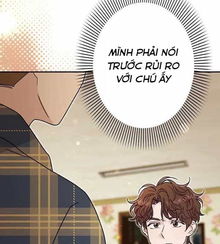 Sự Tái Sinh Của Nhà Thiết Kế Tài Ba - Chương 17 - ảnh 106